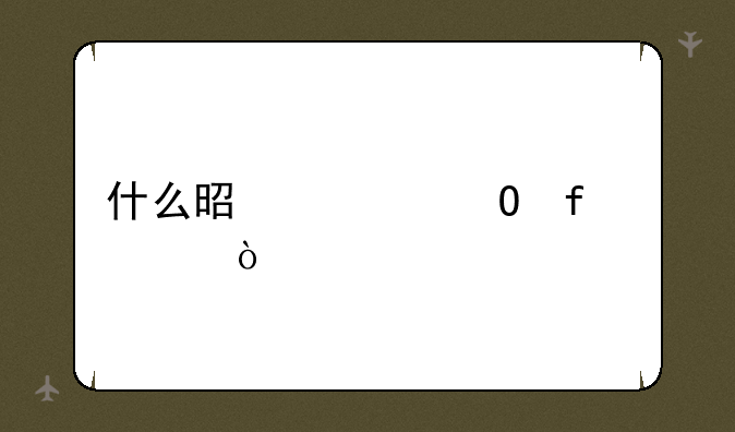 什么是大专院校？