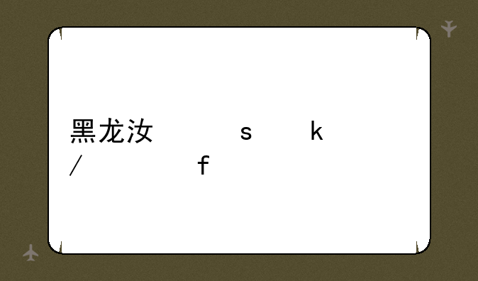 黑龙江农业工程学院