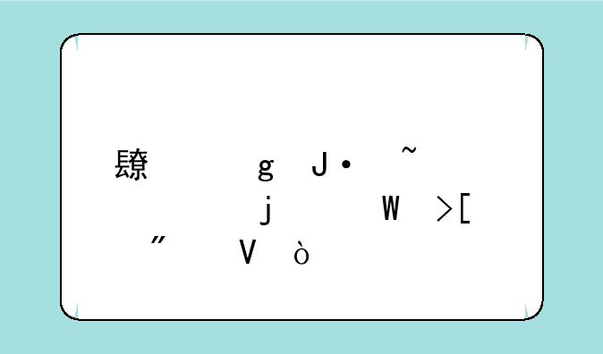长沙播音大学的录取分数？