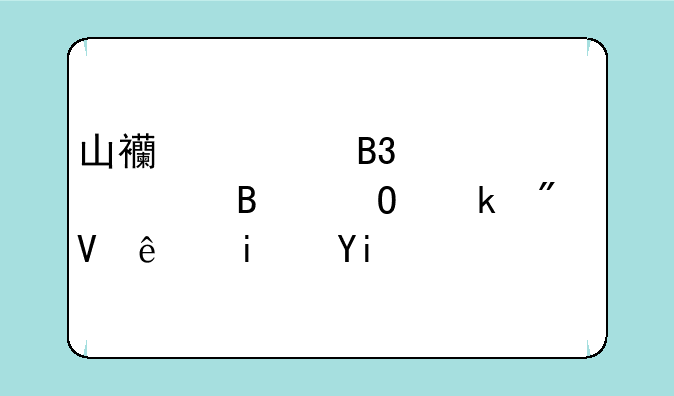 山西大同大学各专业分数线是多少？